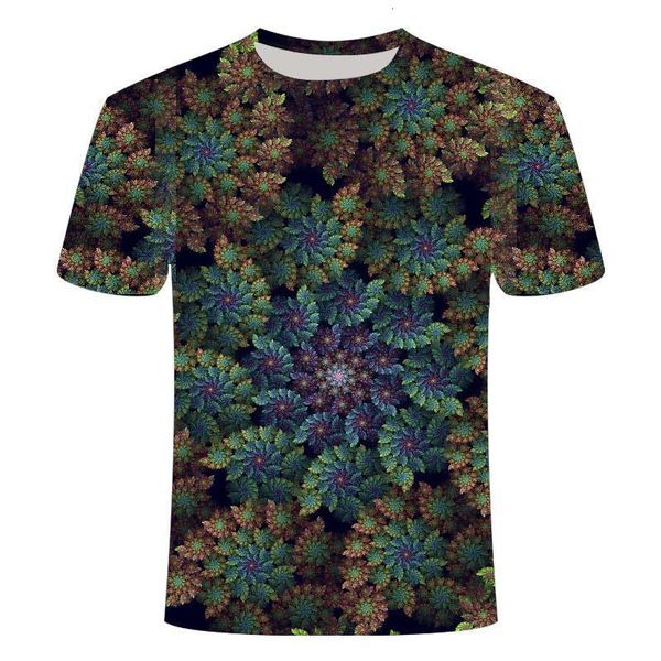 2021 3d new men's and women's t-shirts with flowers and flowers children's short sleeve men's 3dt shirts, White;black
2021 3d new men's and women's t-shirts with flowers and flowers children's short sleeve men's 3dt shirts, White;black