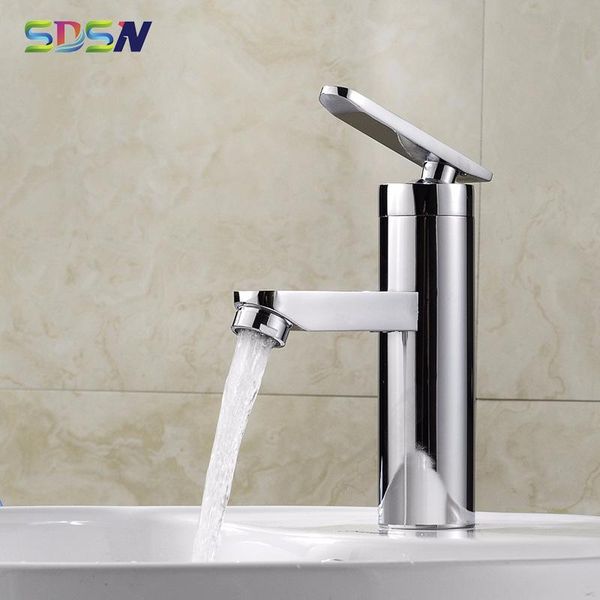 alloy basin faucet sdsn polished chrome bathroom mixer faucet single handle cold basin sink tap zinc alloy bathroom faucets
alloy basin faucet sdsn polished chrome bathroom mixer faucet single handle cold basin sink tap zinc alloy bathroom faucets
