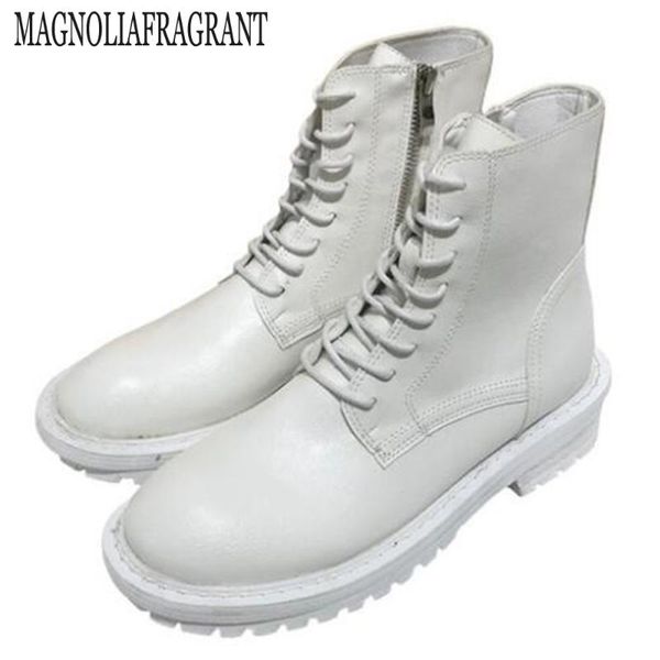 boots winter motorcycle women british style long-barreled boot platform non-slip ankle shoes botas de mujer hy878, Black
boots winter motorcycle women british style long-barreled boot platform non-slip ankle shoes botas de mujer hy878, Black