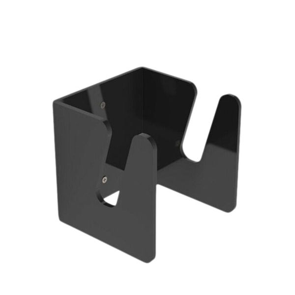 skateboarding acrylic skateboard mounts deck easy installation hanging skateboards brackets
skateboarding acrylic skateboard mounts deck easy installation hanging skateboards brackets