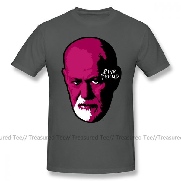 freud t shirt pink freud t shirt short sleeve percent tee shirt funny streetwear graphic man plus size tshirt sport hooded sweatshirt hoodie
freud t shirt pink freud t shirt short sleeve percent tee shirt funny streetwear graphic man plus size tshirt sport hooded sweatshirt hoodie