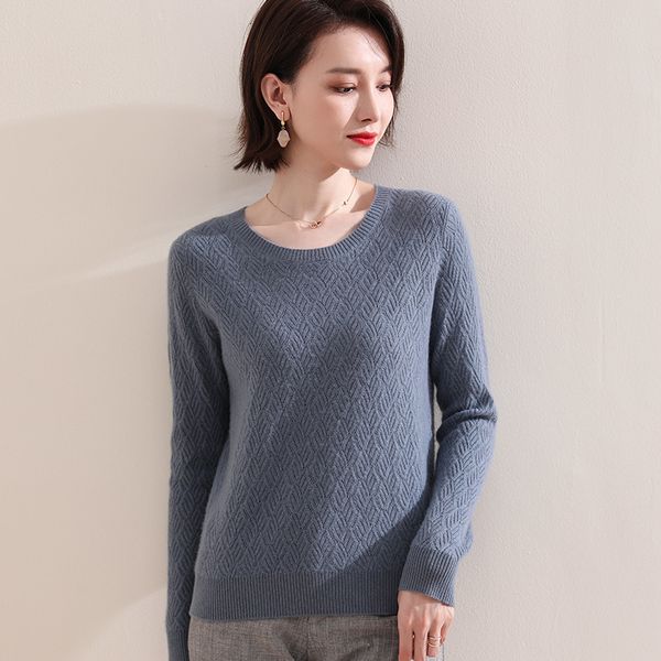 2021 upper class 100% pure cashmere goat sweater knitted or crocheted oneck long fashion woman sweaters jumpers pppa, White;black
2021 upper class 100% pure cashmere goat sweater knitted or crocheted oneck long fashion woman sweaters jumpers pppa, White;black
