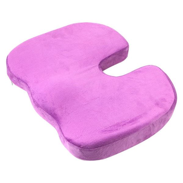 leepee soft for mobile office chairs winter warm memory foam seat cushion u shaped lumbar pain relief pad car seat cushion h jlladh
leepee soft for mobile office chairs winter warm memory foam seat cushion u shaped lumbar pain relief pad car seat cushion h jlladh