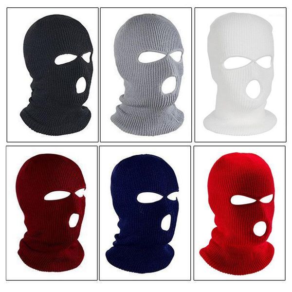 beanies outdoor cycling windproof full face mask cover knitted hat balaclava winter warm ski motorcycle army tactical beanie masks hats1
beanies outdoor cycling windproof full face mask cover knitted hat balaclava winter warm ski motorcycle army tactical beanie masks hats1