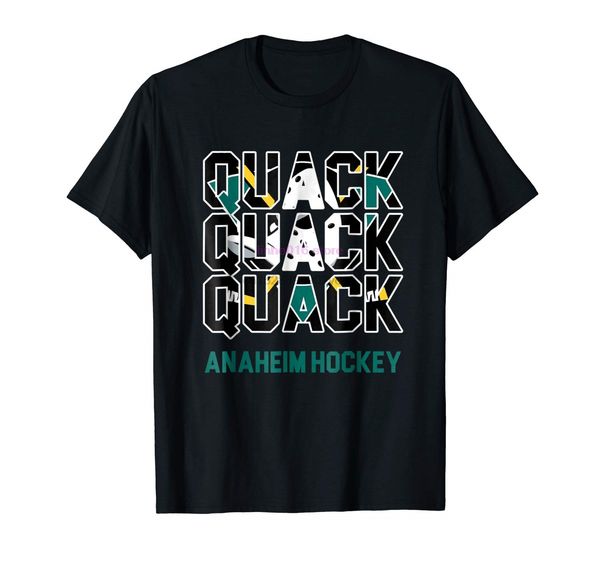 бренд мужчины рубашку anaheim hockey шарлатанство tee shirt спорта толстовка с капюшоном толстовка
бренд мужчины рубашку anaheim hockey шарлатанство tee shirt спорта толстовка с капюшоном толстовка