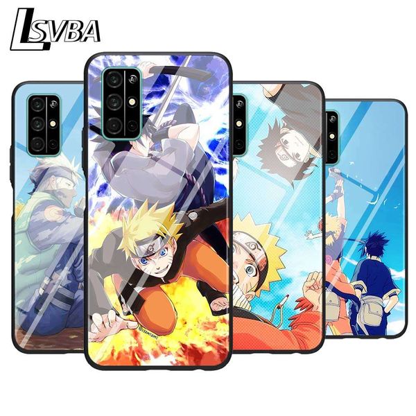 huawei honor 9a 9c 9s 9x lite, naruto vs sasuke, honor 30 pro plus 20s 8a 8c 8s 87 7c 7s
huawei honor 9a 9c 9s 9x lite, naruto vs sasuke, honor 30 pro plus 20s 8a 8c 8s 87 7c 7s