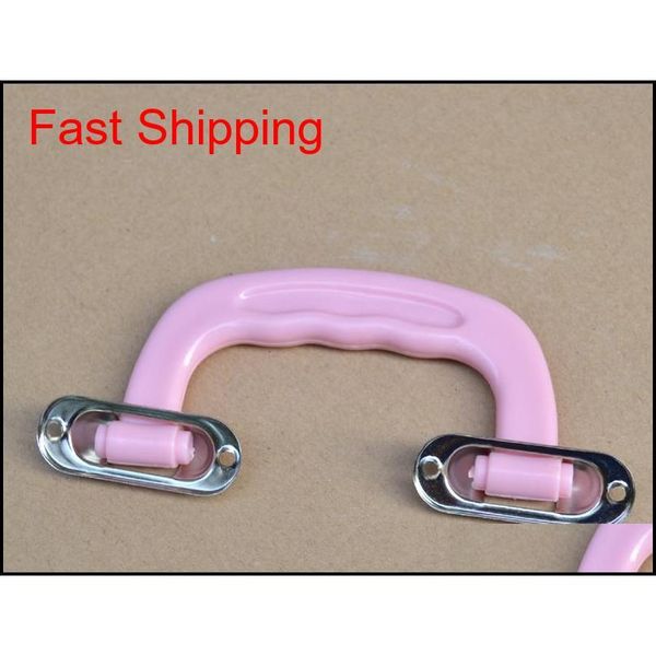 kede cosmetic case handle bag luggage part suitcase handle plastic handle hardware picture pqylhzy new_dhbest
kede cosmetic case handle bag luggage part suitcase handle plastic handle hardware picture pqylhzy new_dhbest