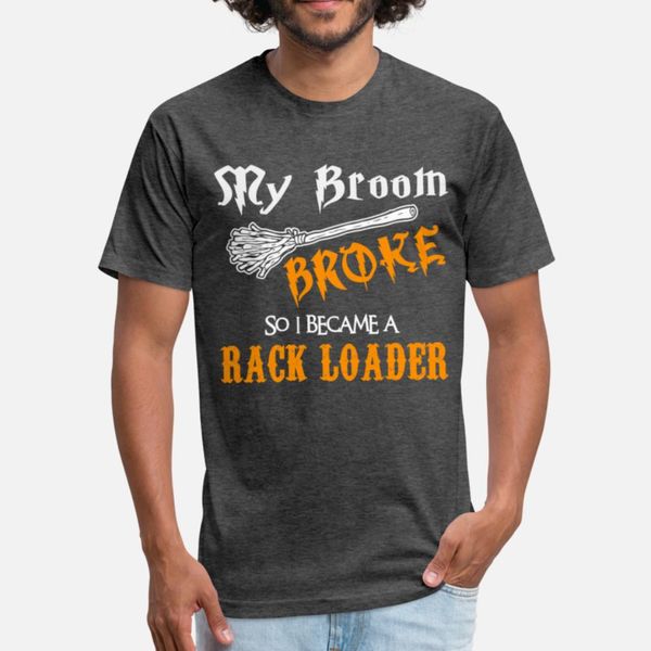 rack loader designers graphic t shirt cool popular white tracksuit hoodie sweatshirt
rack loader designers graphic t shirt cool popular white tracksuit hoodie sweatshirt