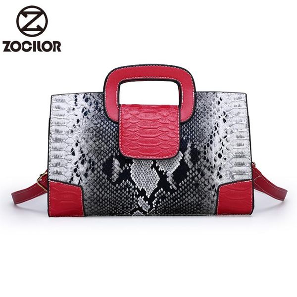 fashion serpentine women handbags leather bags women crossbody bag tote hand bags ladies shoulde bag
fashion serpentine women handbags leather bags women crossbody bag tote hand bags ladies shoulde bag