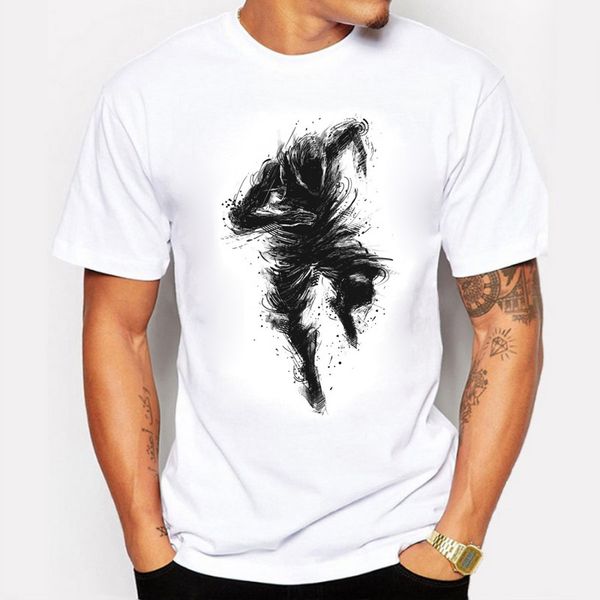 sport blwhsa new fashion printing stimulate your energy t shirt men cotton comfortable man t-shirt fitness tshirt homme men clothing
sport blwhsa new fashion printing stimulate your energy t shirt men cotton comfortable man t-shirt fitness tshirt homme men clothing