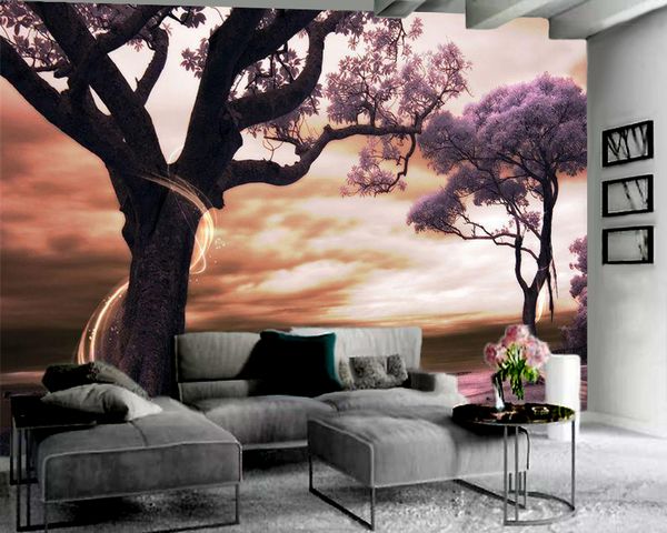 3d wallpaper living room pink flower tree romantic landscape 3d wallpaper indoor tv background wall decoration mural wallpaper
3d wallpaper living room pink flower tree romantic landscape 3d wallpaper indoor tv background wall decoration mural wallpaper