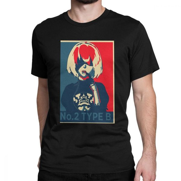 nier automata 2b poster t shirt japan anime game novelty tee shirt short sleeve t shirts tees streetwear sport hooded sweatshirt hoodie
nier automata 2b poster t shirt japan anime game novelty tee shirt short sleeve t shirts tees streetwear sport hooded sweatshirt hoodie
