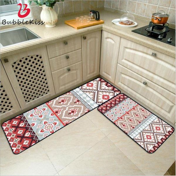 bubble kiss fashion ethnic style red bohemian geometric kitchen mat christmas floor mats good quality kitchen rugs mats
bubble kiss fashion ethnic style red bohemian geometric kitchen mat christmas floor mats good quality kitchen rugs mats