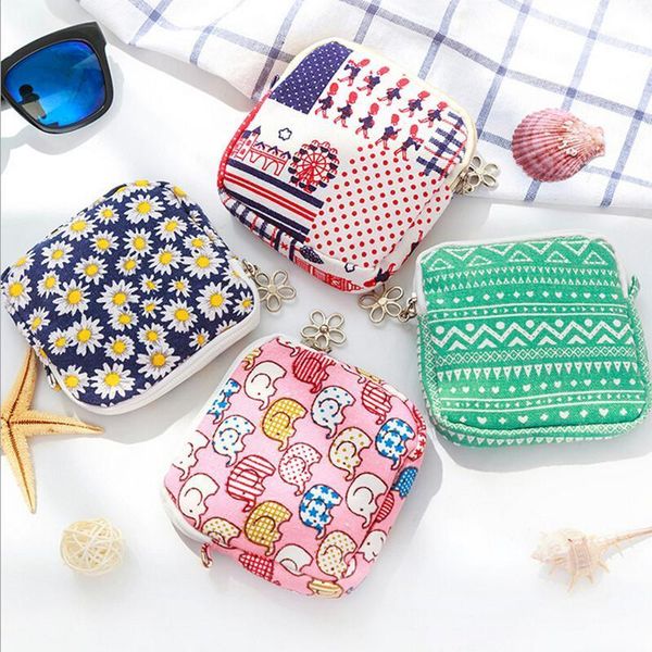 cute cartoon sanitary napkin bag storage bags with zipper traveling travel napkins towel pouch pad holder purse holder organizer1
cute cartoon sanitary napkin bag storage bags with zipper traveling travel napkins towel pouch pad holder purse holder organizer1
