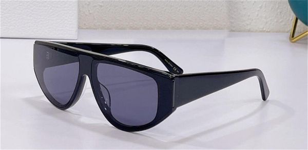 new spring and summer series sunglasses astyle pilot frame simple and popular style design fashion outdoor uv400 protective glasses, White;black
new spring and summer series sunglasses astyle pilot frame simple and popular style design fashion outdoor uv400 protective glasses, White;black