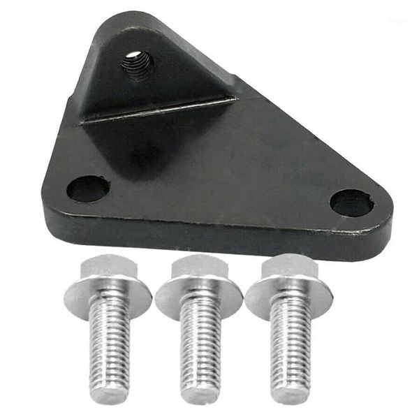 manifold & parts automobile replacement exhaust cylinder head repair clamp accessories iron easy install 11518860 for chevy gm 917-1071
manifold & parts automobile replacement exhaust cylinder head repair clamp accessories iron easy install 11518860 for chevy gm 917-1071