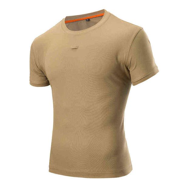mege tactical military t shirt outdoor sport quick dry short sleeve shirt summer hiking training tee breathable men clothing y220214, White;black
mege tactical military t shirt outdoor sport quick dry short sleeve shirt summer hiking training tee breathable men clothing y220214, White;black