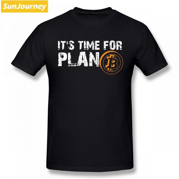 it's time for plan bitcoin t shirt casual mens t shirts fashion 2018 xxxl short sleeve custom men t shirt sport hooded sweatshirt hoodi
it's time for plan bitcoin t shirt casual mens t shirts fashion 2018 xxxl short sleeve custom men t shirt sport hooded sweatshirt hoodi