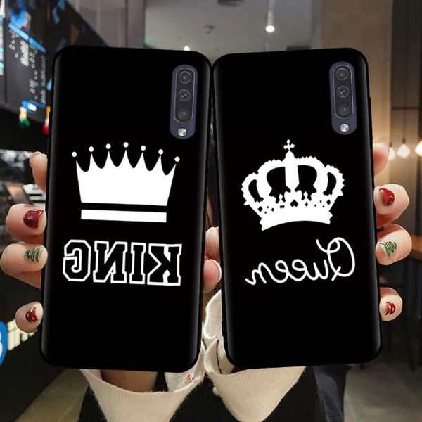 samsung cartoon silicone cover, king and queen dign silicone cover of samsung a10, a20, a30, a40, a50, a70, a41, a71, a6, a7, a8, a9
samsung cartoon silicone cover, king and queen dign silicone cover of samsung a10, a20, a30, a40, a50, a70, a41, a71, a6, a7, a8, a9