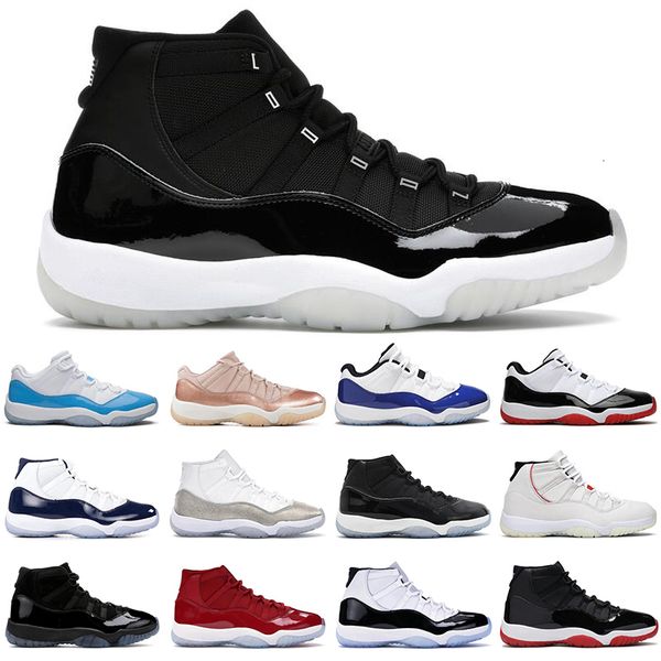 jubilee 25th anniversary 11 mens basketball shoes 11s jumpman concord cap gown legend blue metallic silver mens trainer sports sneakers
jubilee 25th anniversary 11 mens basketball shoes 11s jumpman concord cap gown legend blue metallic silver mens trainer sports sneakers