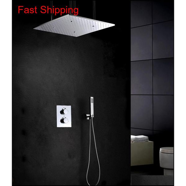 20 inch atomizing and rain shower head easy-installation embedded box shower valve thermostatic bathroom qylegn bdesports
20 inch atomizing and rain shower head easy-installation embedded box shower valve thermostatic bathroom qylegn bdesports