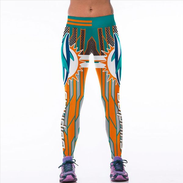 fashion women sporting legging american style 3d printed leggins gymnastics leggings fitness pants workout sportswear drop shipping, Black
fashion women sporting legging american style 3d printed leggins gymnastics leggings fitness pants workout sportswear drop shipping, Black