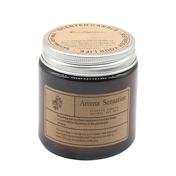 gwyneth paltrow candle goop candle christmas romantic wedding wax candles candle #c gwyneth jllaoy
gwyneth paltrow candle goop candle christmas romantic wedding wax candles candle #c gwyneth jllaoy
