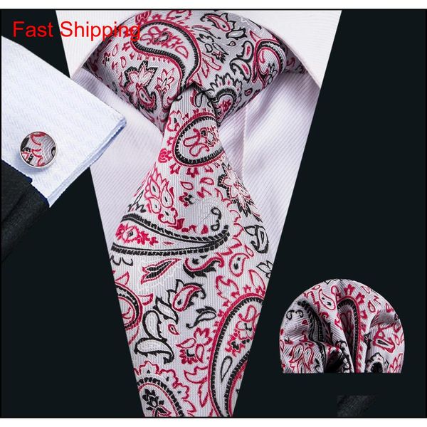 silk tie for men brown floral tie and pocket square cufflinks set mens necktie gift set fo qyllht dh_seller2010, Black;blue
silk tie for men brown floral tie and pocket square cufflinks set mens necktie gift set fo qyllht dh_seller2010, Black;blue