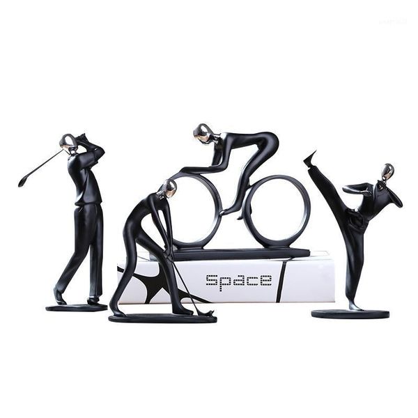modern resin people sports model ornaments football figurines living room bedroom study decoration crafts miniatures1
modern resin people sports model ornaments football figurines living room bedroom study decoration crafts miniatures1