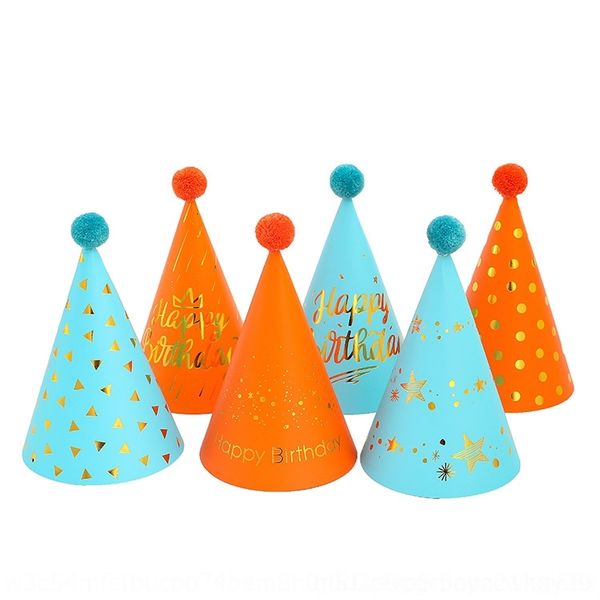 pjeix ins style sequined hair ball gilding glitter matching supplies serving cap dress ball hat for cap and children high-end dress paper ad
pjeix ins style sequined hair ball gilding glitter matching supplies serving cap dress ball hat for cap and children high-end dress paper ad