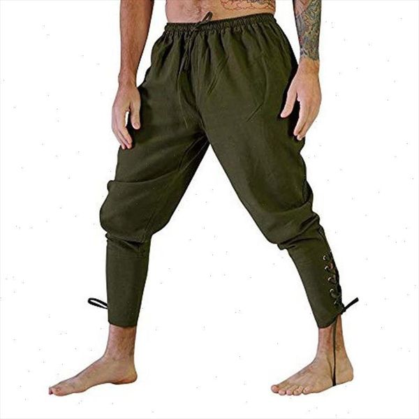 selling 2021 summer new casual pants mens pants ankle belt medieval pirate ship quick dry mens clothing, Black
selling 2021 summer new casual pants mens pants ankle belt medieval pirate ship quick dry mens clothing, Black