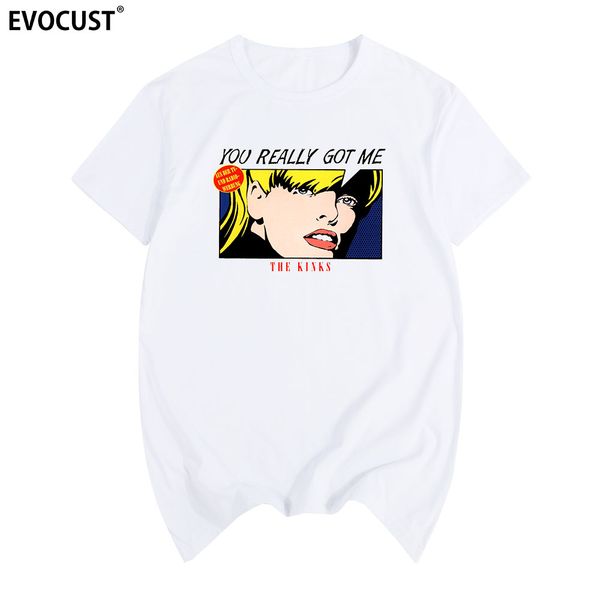 the kinks 1992 you really got me рок футболки для мужчин майка нью-tee tshirt сек унисекс мода спорта толстовка с капюшоном hoodie
the kinks 1992 you really got me рок футболки для мужчин майка нью-tee tshirt сек унисекс мода спорта толстовка с капюшоном hoodie