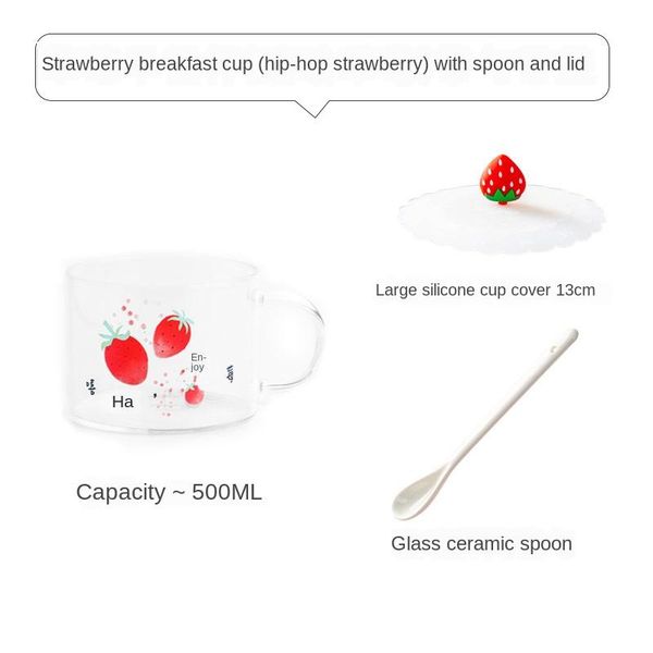 модная личность женщина стекла завтрак значение simple cute воды домой молоко овсянка творческого прозрачный кубка высокого bbylxo warmslove
модная личность женщина стекла завтрак значение simple cute воды домой молоко овсянка творческого прозрачный кубка высокого bbylxo warmslove