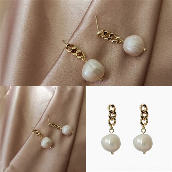 kez new fashion bead earrings colors pearl stud earring for women bijoux cubic white gold plated shape v femme zirconia earring, Golden
kez new fashion bead earrings colors pearl stud earring for women bijoux cubic white gold plated shape v femme zirconia earring, Golden