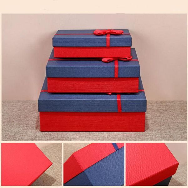 gift wrap faroot valentine's party box rectangular bow gifts boxes decor christmas bag1
gift wrap faroot valentine's party box rectangular bow gifts boxes decor christmas bag1