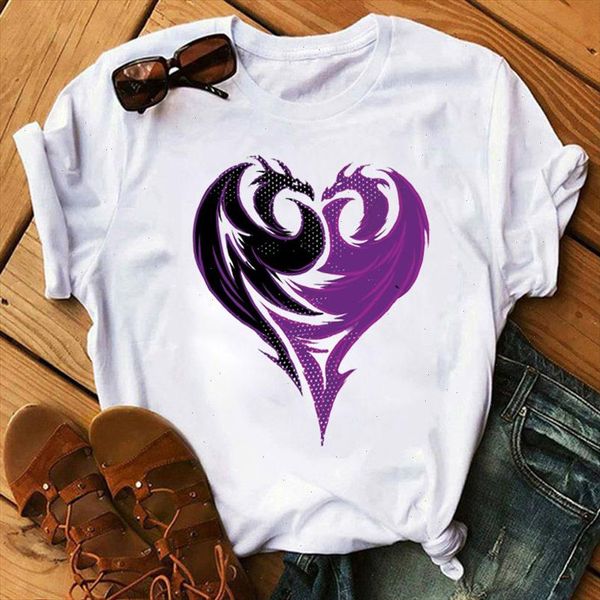 women tshirt fashion short sleeve women graphic tee shirts cartoon white funny women cool t shirts femme camiseta mujer
women tshirt fashion short sleeve women graphic tee shirts cartoon white funny women cool t shirts femme camiseta mujer