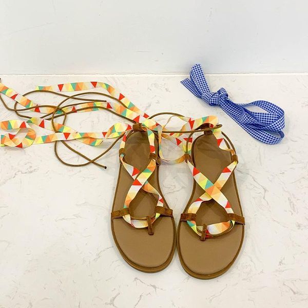 women summer sandals playa shoes strap riband beach shoes ankle cross tie sandals femme 2021 flat gladiator, Black
women summer sandals playa shoes strap riband beach shoes ankle cross tie sandals femme 2021 flat gladiator, Black