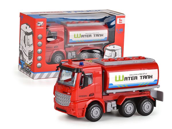 wholesaler toy supplier diecast fire truck toy fire engine inertia car toy for sales vehicle gifts
wholesaler toy supplier diecast fire truck toy fire engine inertia car toy for sales vehicle gifts