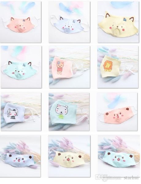 kids face mask cartoon printed cotton sunscreen dustproof breathable mouth masks striped lion fox
kids face mask cartoon printed cotton sunscreen dustproof breathable mouth masks striped lion fox