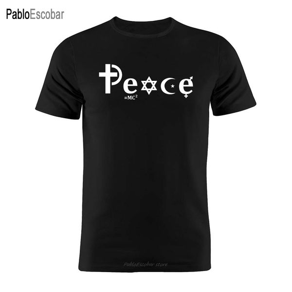 shubuzhi cotton peace among religions christianity islam judaism silhouette gift tee hoodie designers t shirts sweatshirt
shubuzhi cotton peace among religions christianity islam judaism silhouette gift tee hoodie designers t shirts sweatshirt