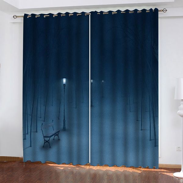 фото синие шторы 3d blackout шторы для гостиной постельные принадлежности комната личности шторы
фото синие шторы 3d blackout шторы для гостиной постельные принадлежности комната личности шторы