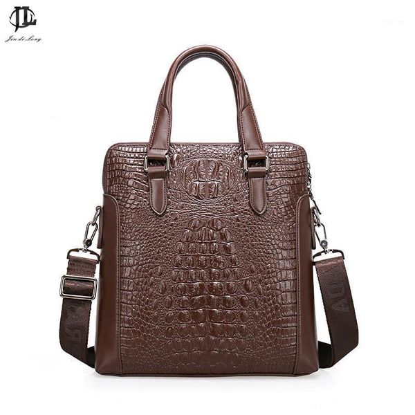 briefcases fashion brand prius soft leather mens handbag weave pattern briefcase shoulder bag
briefcases fashion brand prius soft leather mens handbag weave pattern briefcase shoulder bag