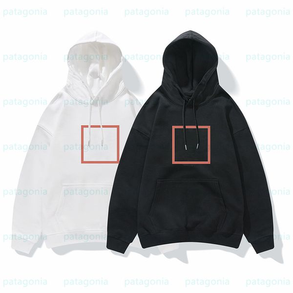 fashion hoodies men sweater hoodie long sleeve casual sweatshirt autumn spring thin breathable clothing asian size m-3xl, Black
fashion hoodies men sweater hoodie long sleeve casual sweatshirt autumn spring thin breathable clothing asian size m-3xl, Black