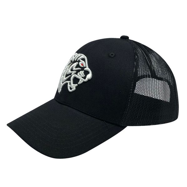 baseball sport caps oem label bent brim fishnet fabric mesh cotton cloth good quality material small moq retail fashionable trucker cap cust, Blue;gray
baseball sport caps oem label bent brim fishnet fabric mesh cotton cloth good quality material small moq retail fashionable trucker cap cust, Blue;gray