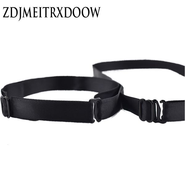 new bow ties for men tie adjustment rope adjust the belt 50 pcs maximum length adjust about 50cm 201027, Blue;purple
new bow ties for men tie adjustment rope adjust the belt 50 pcs maximum length adjust about 50cm 201027, Blue;purple