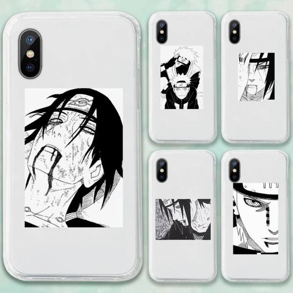 3black animation naruto pain uchiha sasuke transparent mobile phone box def 11 12 mini pro xs max 8 7 6 6s plus x 5s se 2020 xrcf1
3black animation naruto pain uchiha sasuke transparent mobile phone box def 11 12 mini pro xs max 8 7 6 6s plus x 5s se 2020 xrcf1