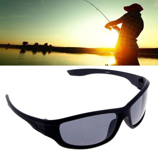 cycling newmens polarized sunglasses driving glasses sports outdoor fishing eyewear 62kf 3
cycling newmens polarized sunglasses driving glasses sports outdoor fishing eyewear 62kf 3