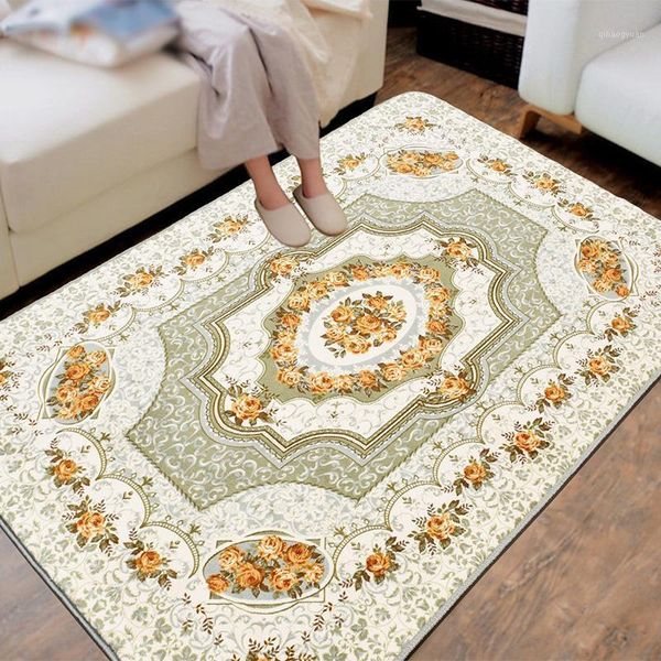 honlaker 130x190cm large living room decorative carpet bedroom rugs and carpets european coffee table floor mats1
honlaker 130x190cm large living room decorative carpet bedroom rugs and carpets european coffee table floor mats1