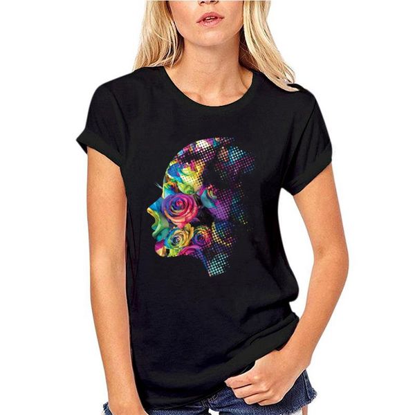 print face of roses u2 t shirt male female t shirt xxxl 4xl 5xl 6xl pattern sport hooded sweatshirt hoodie
print face of roses u2 t shirt male female t shirt xxxl 4xl 5xl 6xl pattern sport hooded sweatshirt hoodie