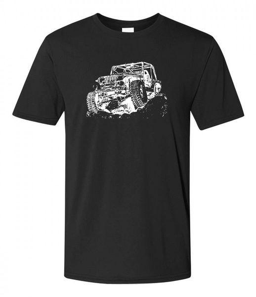 s summer cool funny off road fan yj 1st gen s to 3xl 100% cotton summer hoodie designers t shirts sweatshirt
s summer cool funny off road fan yj 1st gen s to 3xl 100% cotton summer hoodie designers t shirts sweatshirt